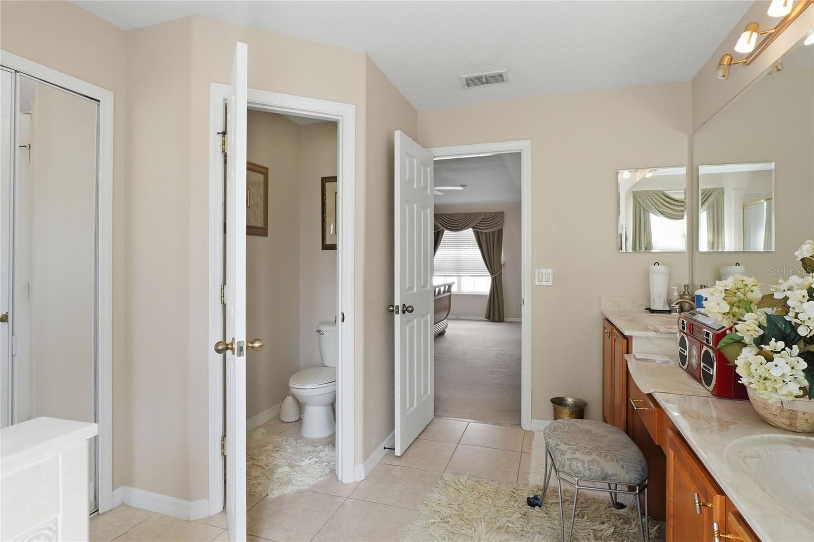 Image 39 of 71 For 2714 Plumberry Avenue