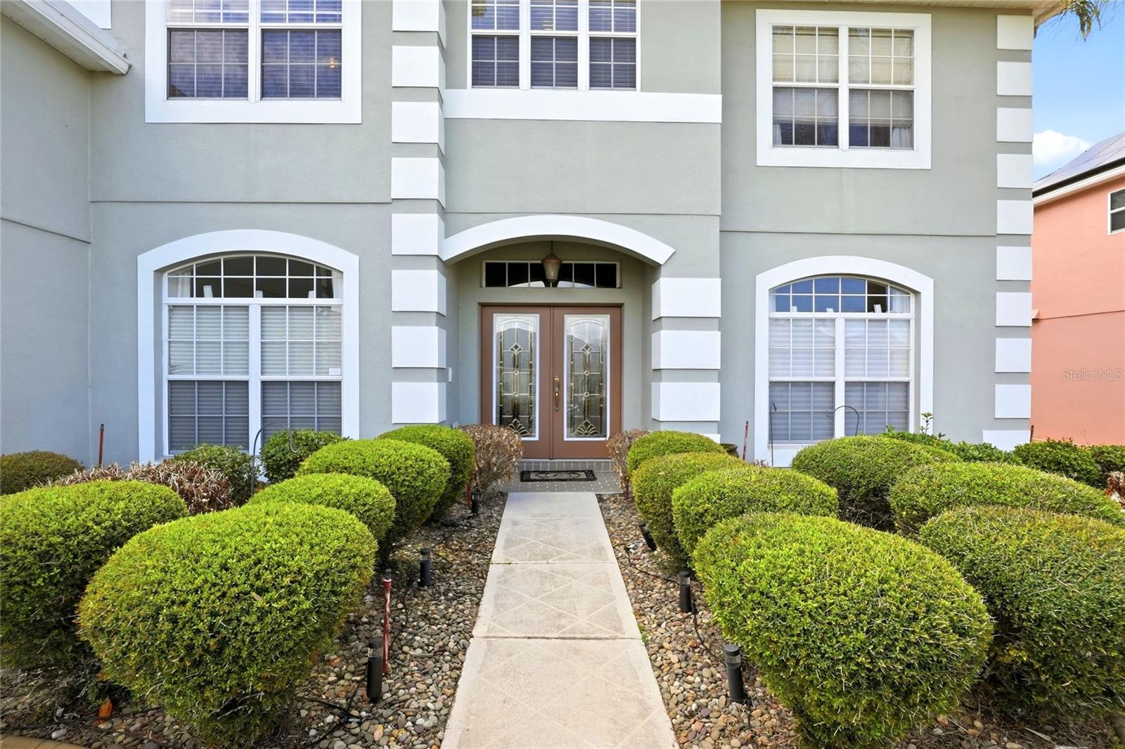 Image 4 of 71 For 2714 Plumberry Avenue