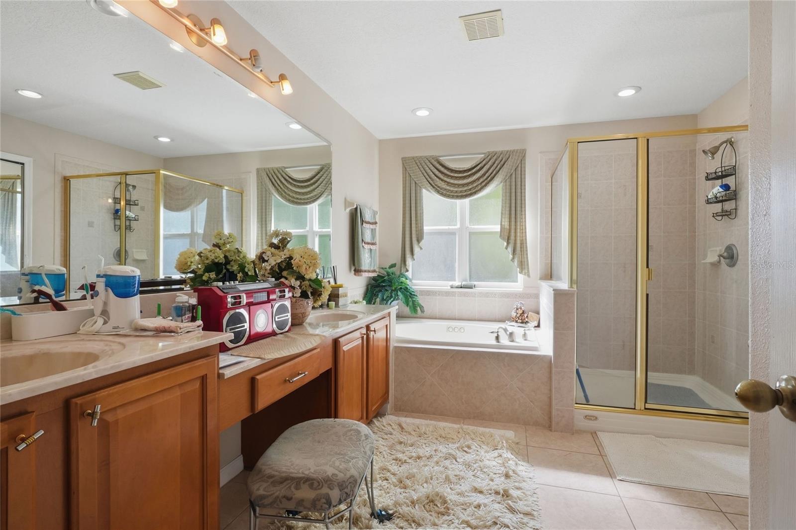 Image 41 of 71 For 2714 Plumberry Avenue