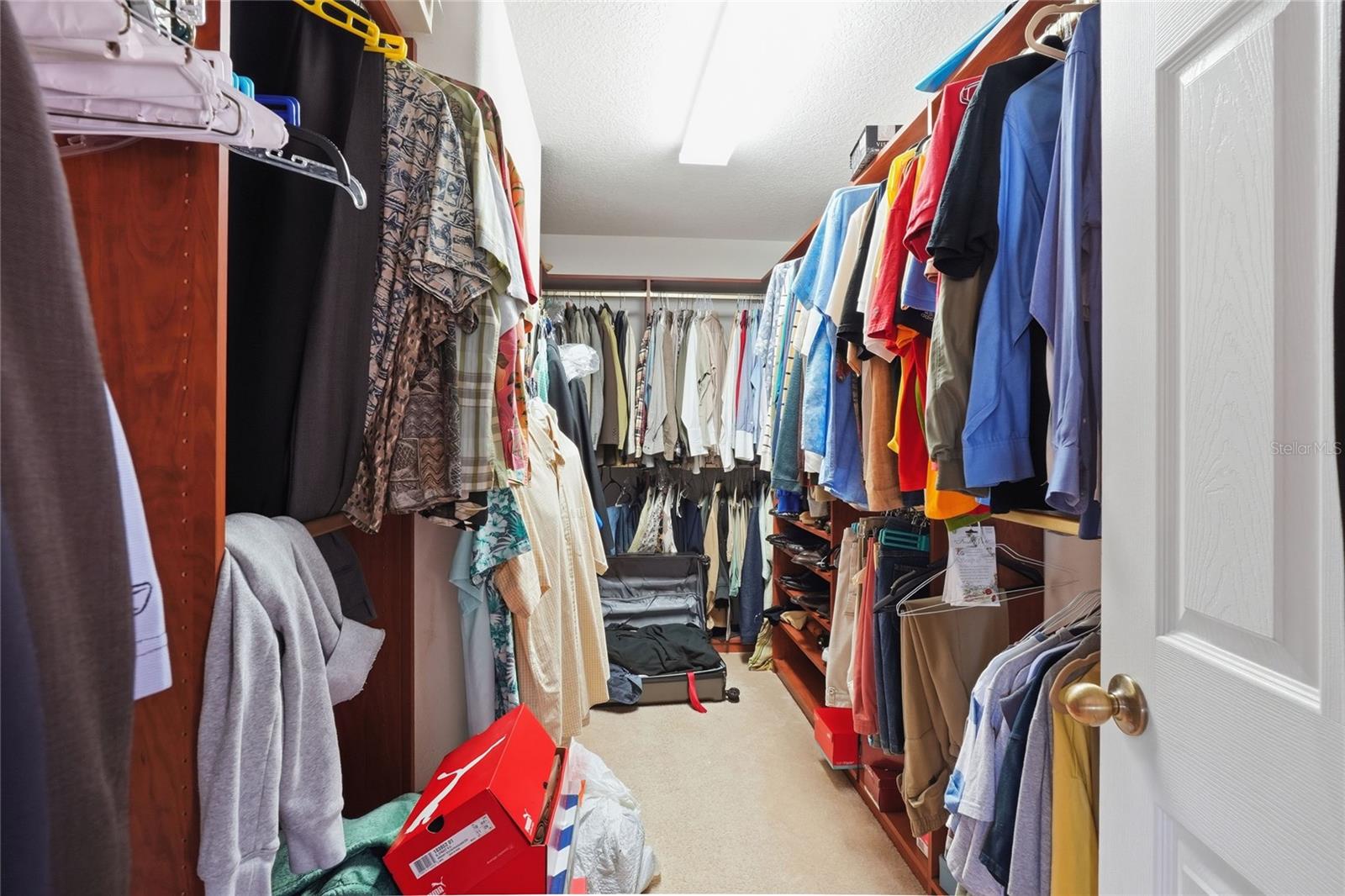 Image 42 of 71 For 2714 Plumberry Avenue