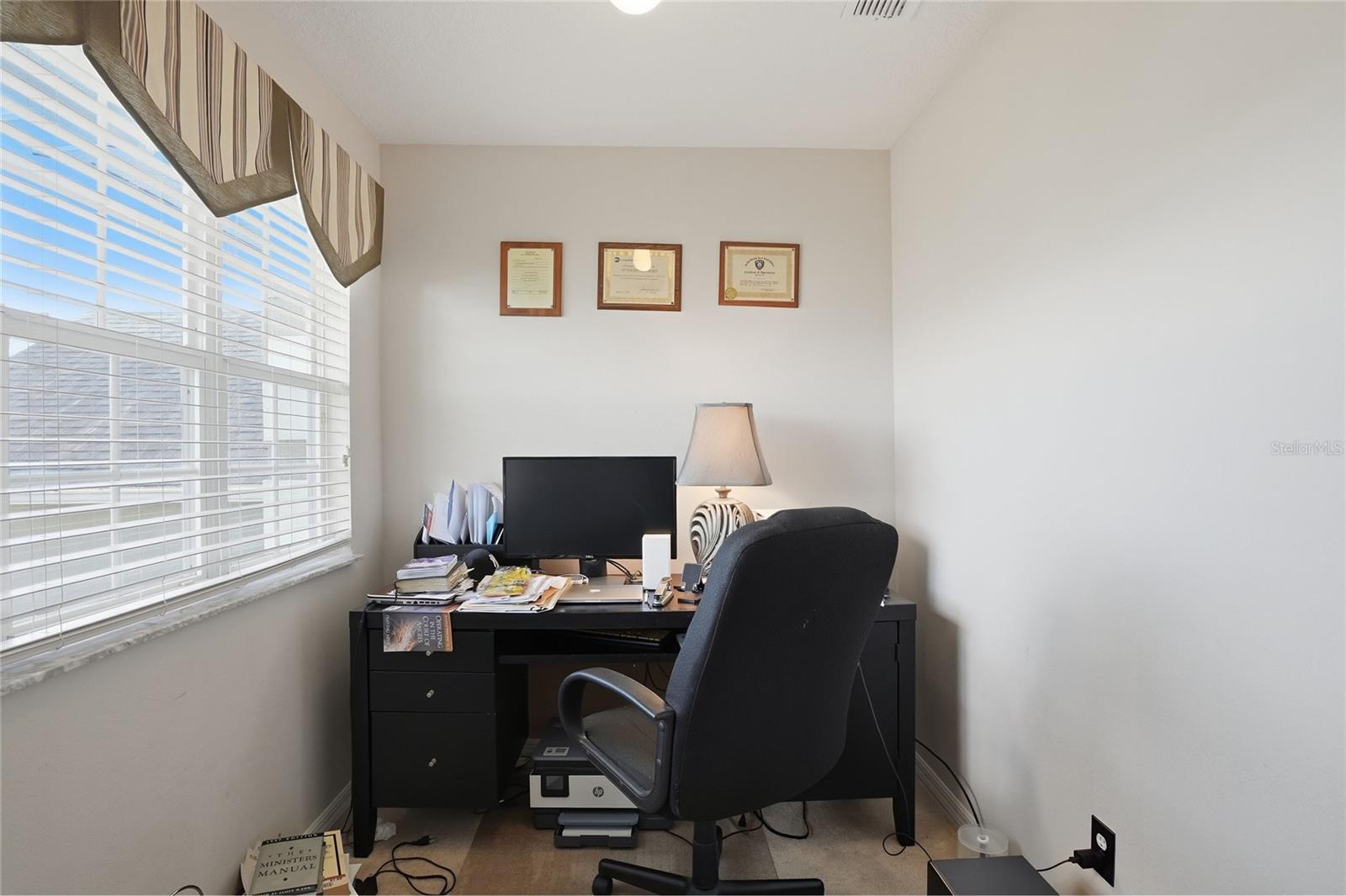 Image 43 of 71 For 2714 Plumberry Avenue