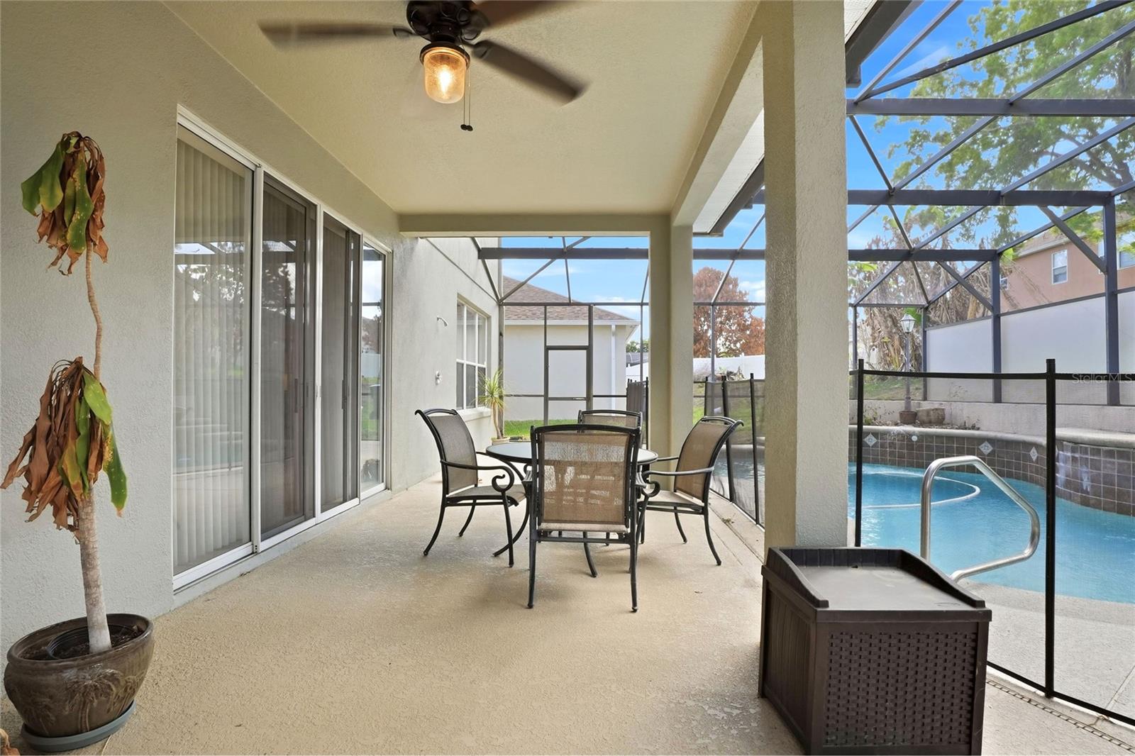 Image 44 of 71 For 2714 Plumberry Avenue