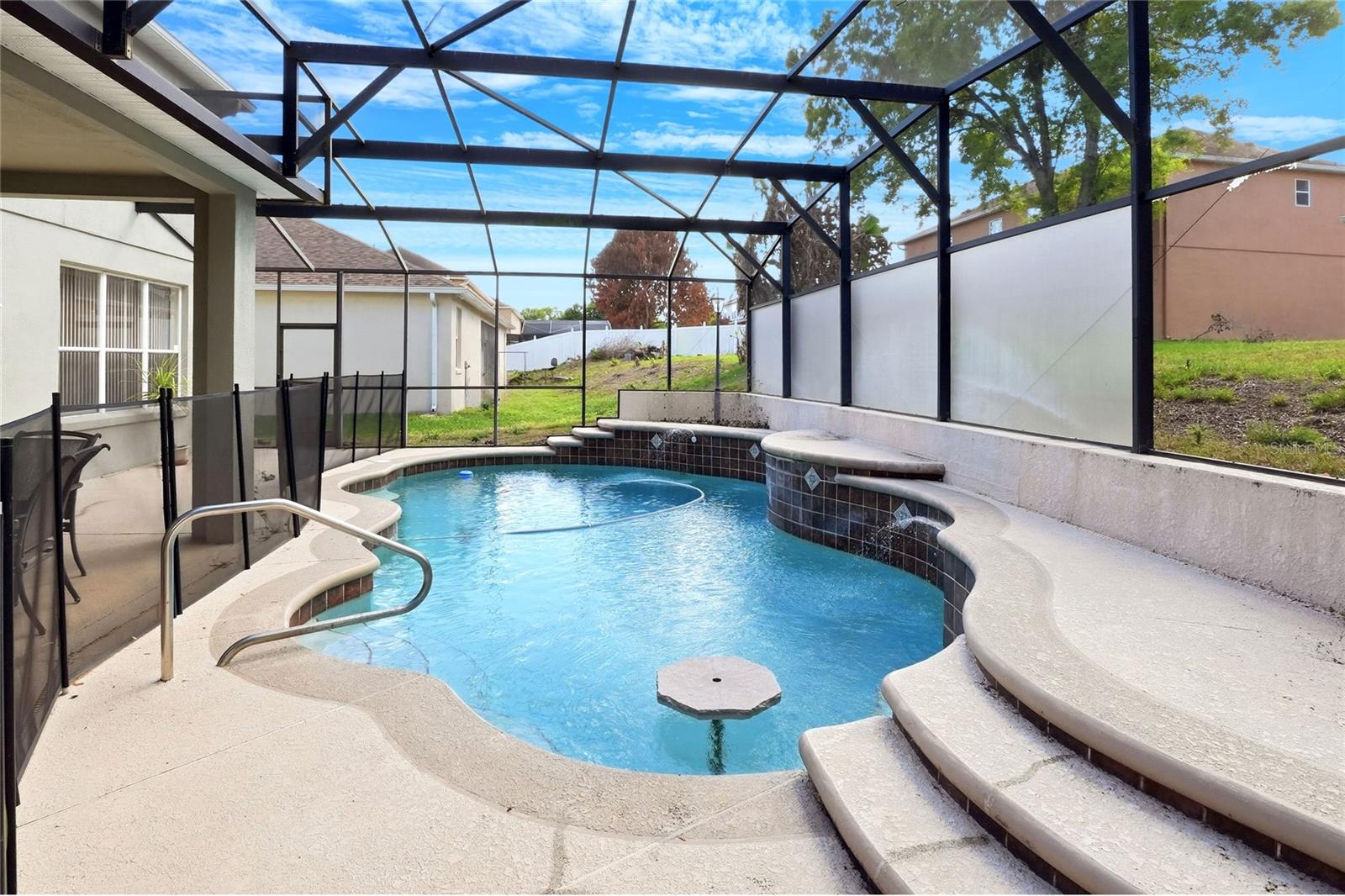 Image 47 of 71 For 2714 Plumberry Avenue