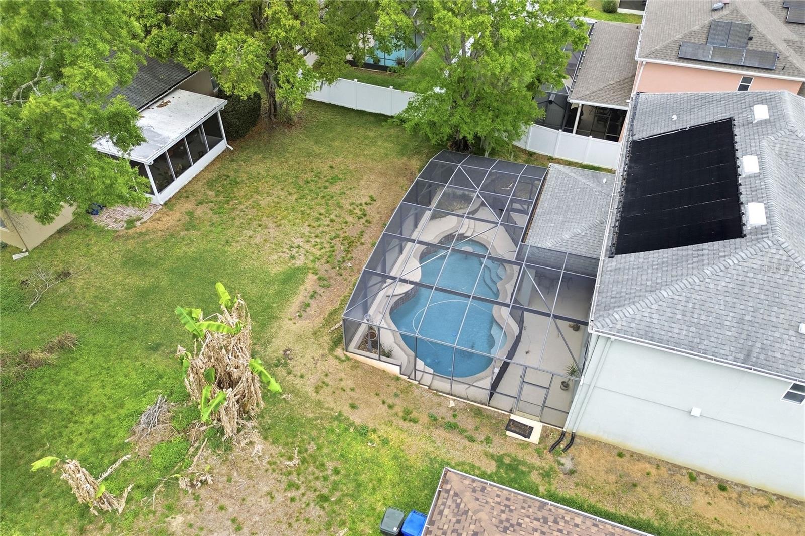 Image 48 of 71 For 2714 Plumberry Avenue