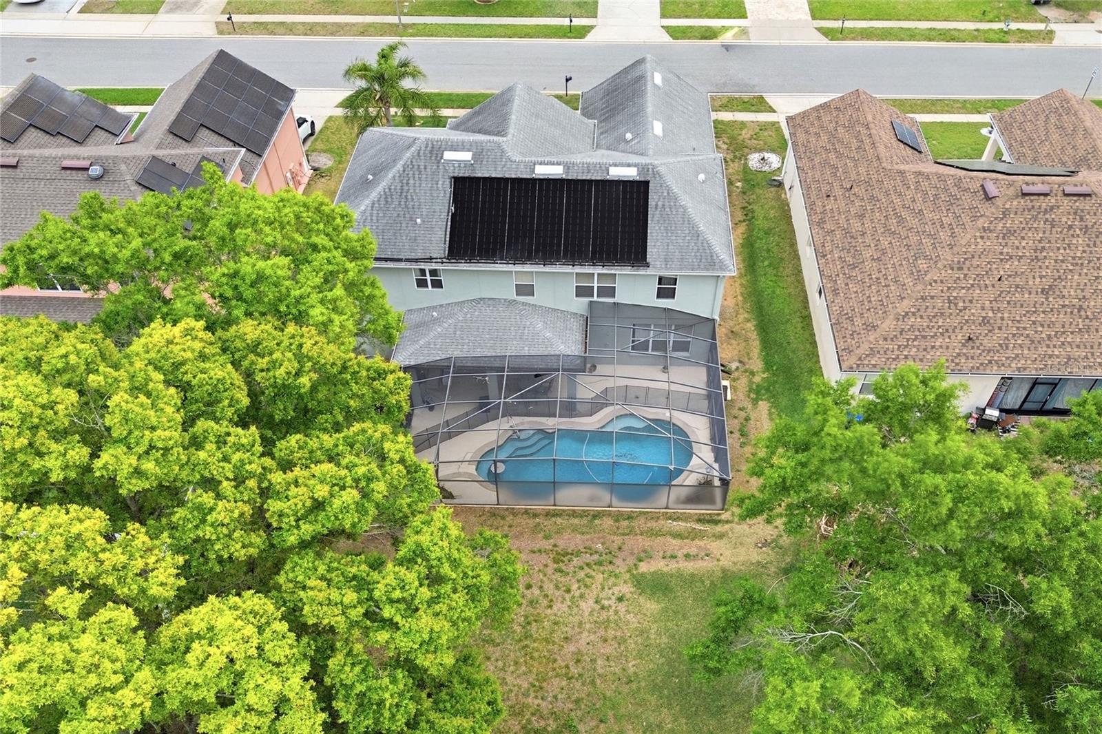 Image 49 of 71 For 2714 Plumberry Avenue