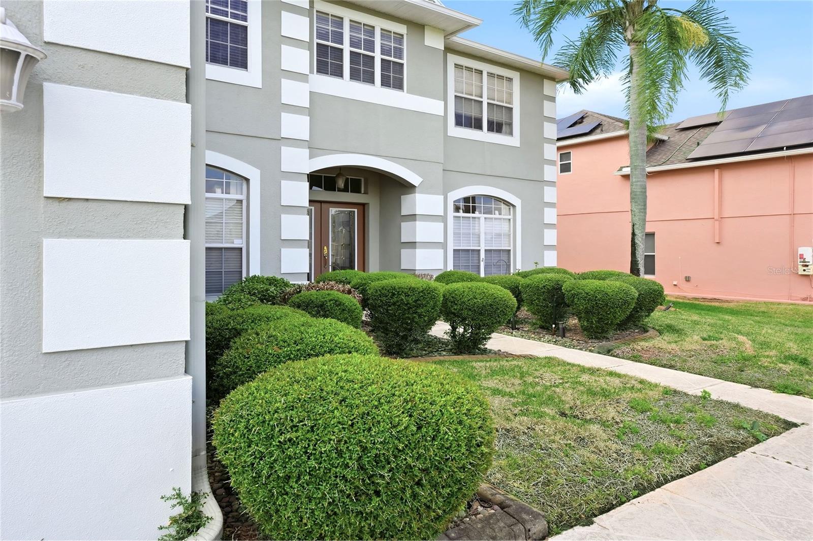 Image 5 of 71 For 2714 Plumberry Avenue