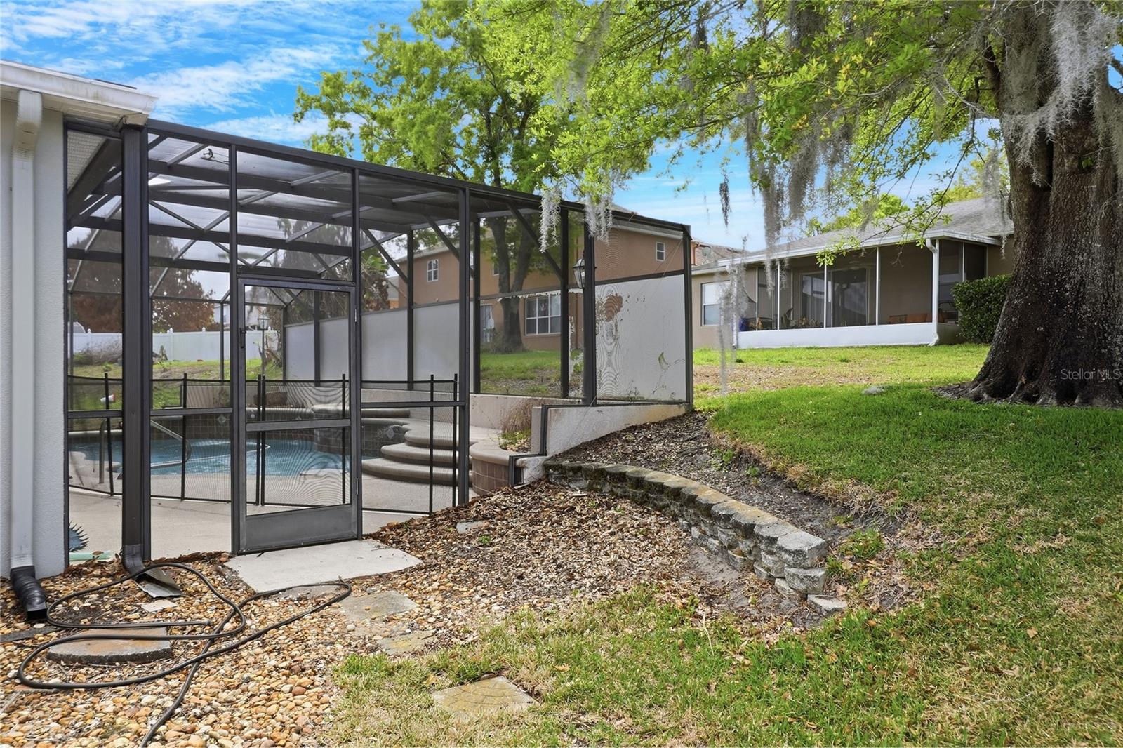 Image 51 of 71 For 2714 Plumberry Avenue