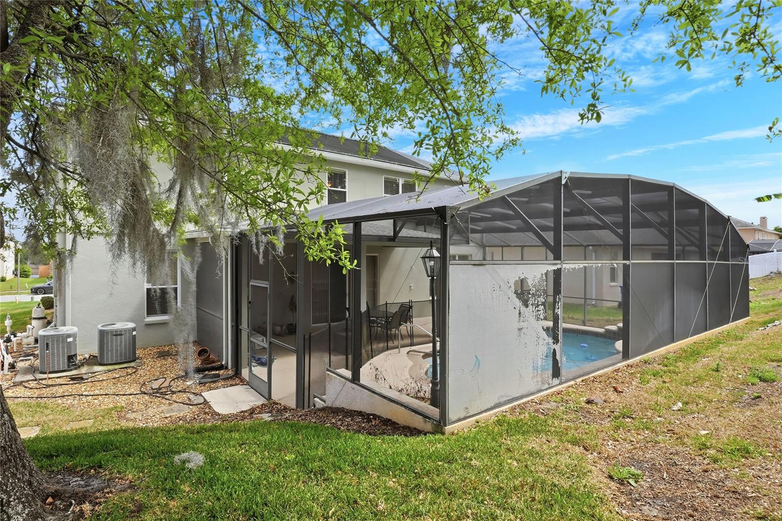 Image 52 of 71 For 2714 Plumberry Avenue