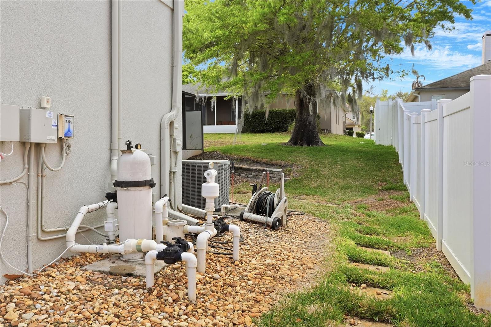 Image 53 of 71 For 2714 Plumberry Avenue