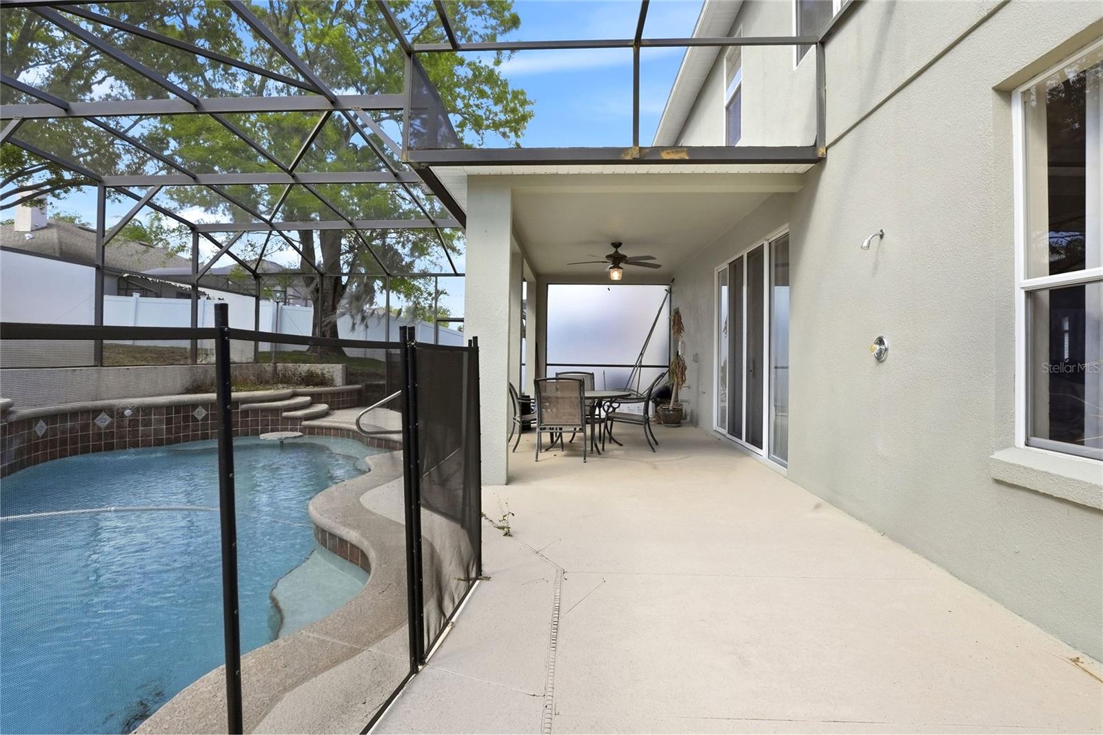 Image 54 of 71 For 2714 Plumberry Avenue