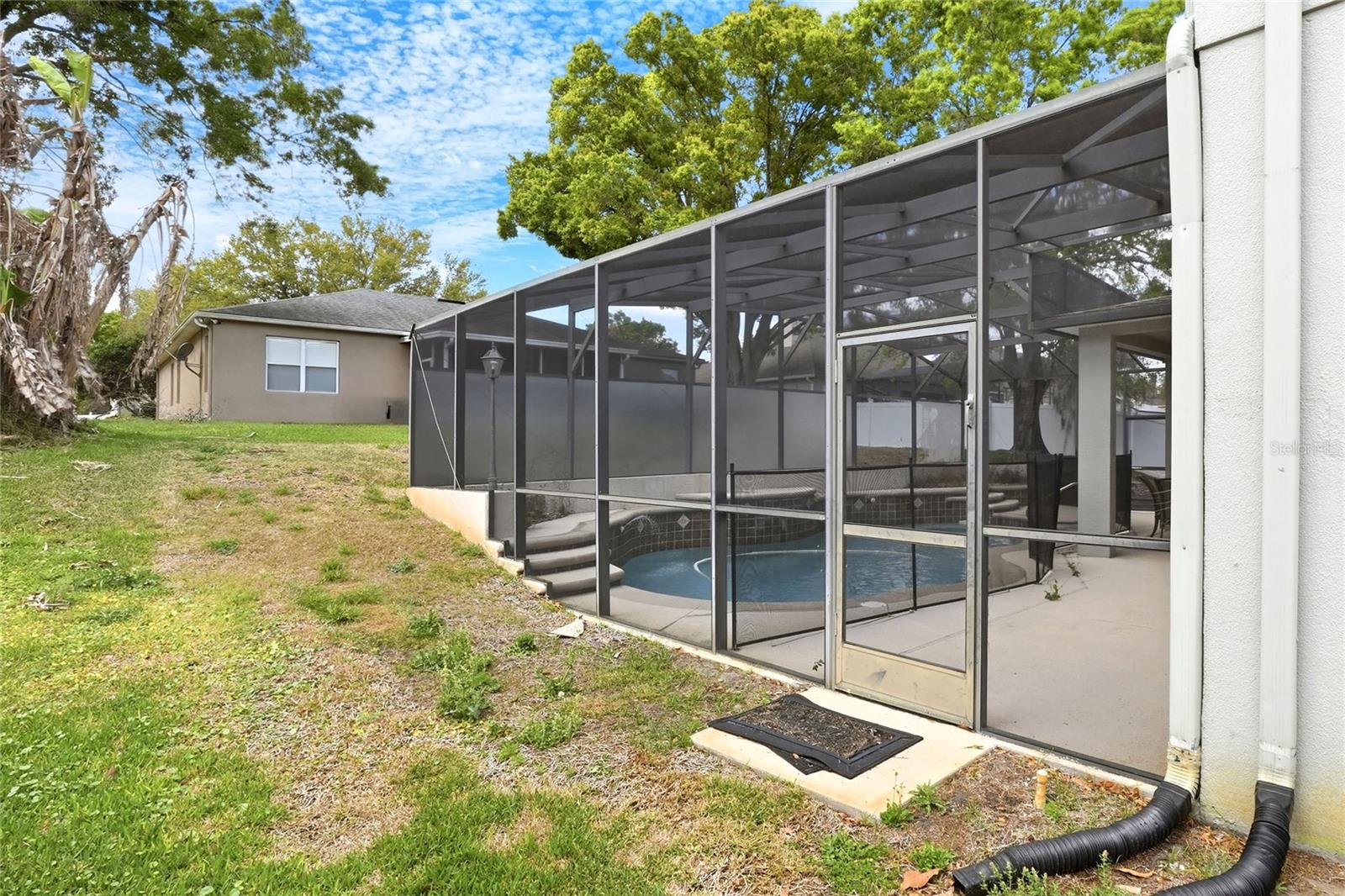 Image 55 of 71 For 2714 Plumberry Avenue