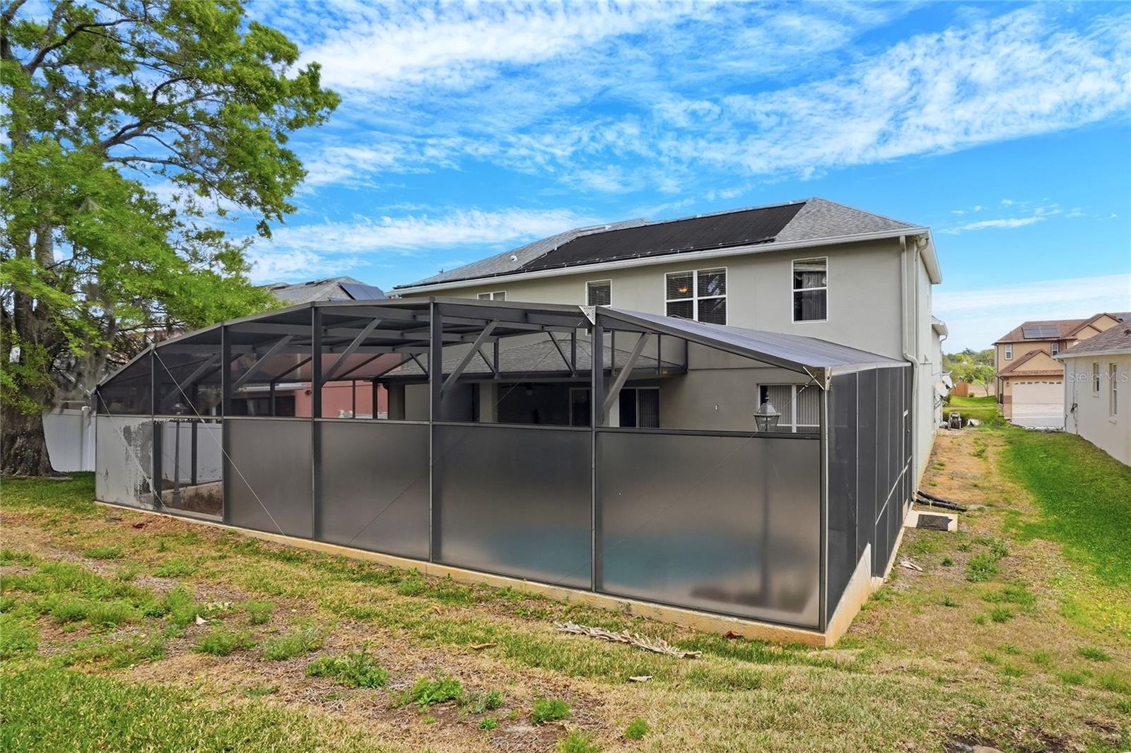 Image 56 of 71 For 2714 Plumberry Avenue