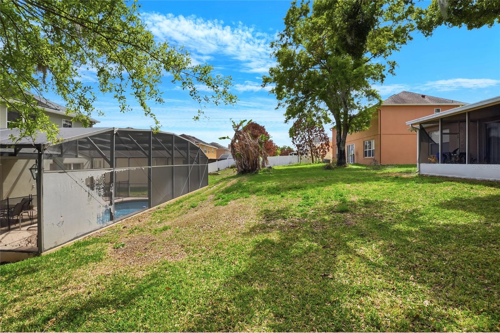 Image 57 of 71 For 2714 Plumberry Avenue