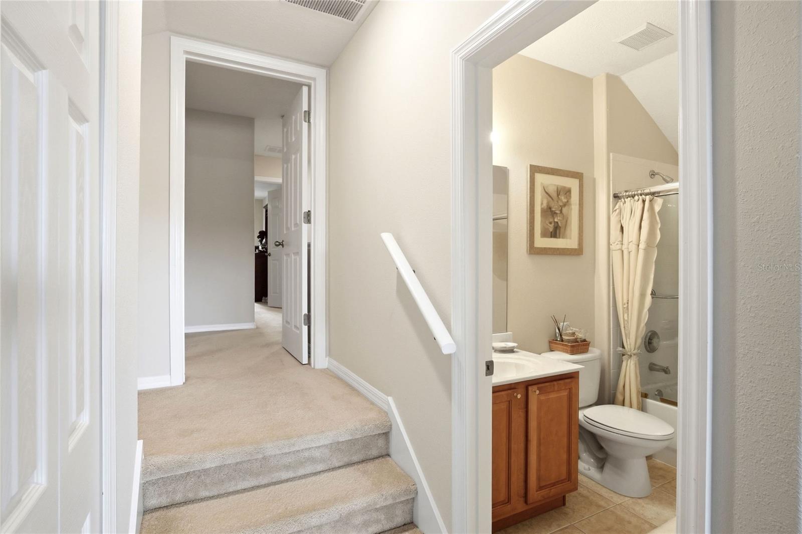 Image 58 of 71 For 2714 Plumberry Avenue