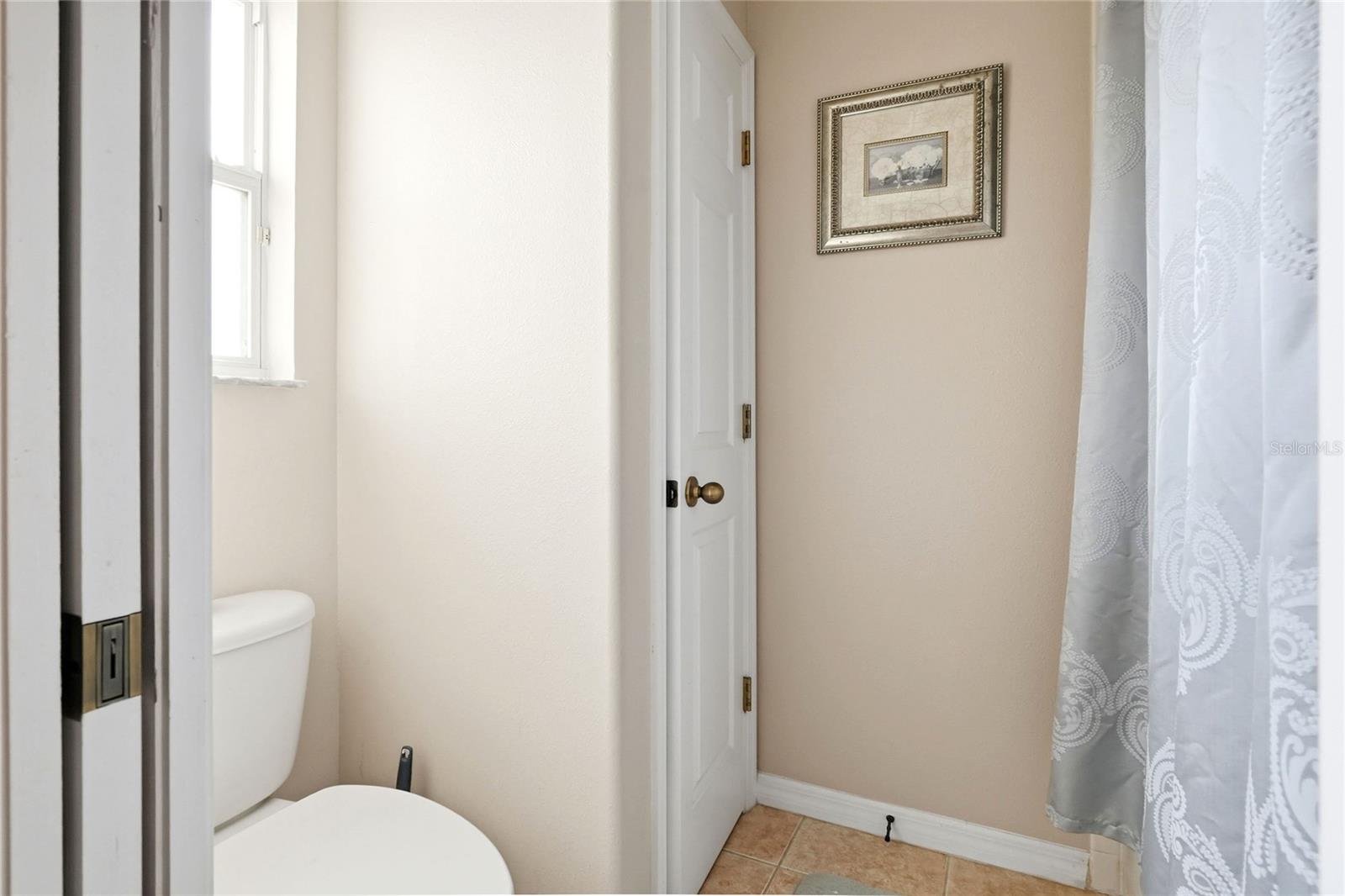 Image 60 of 71 For 2714 Plumberry Avenue