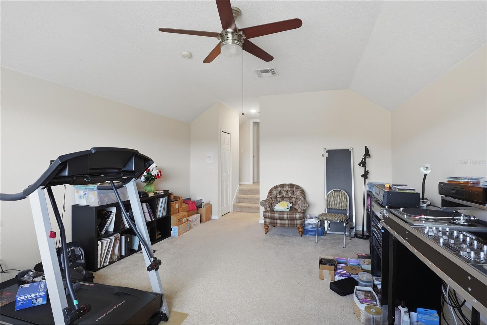 Image 61 of 71 For 2714 Plumberry Avenue