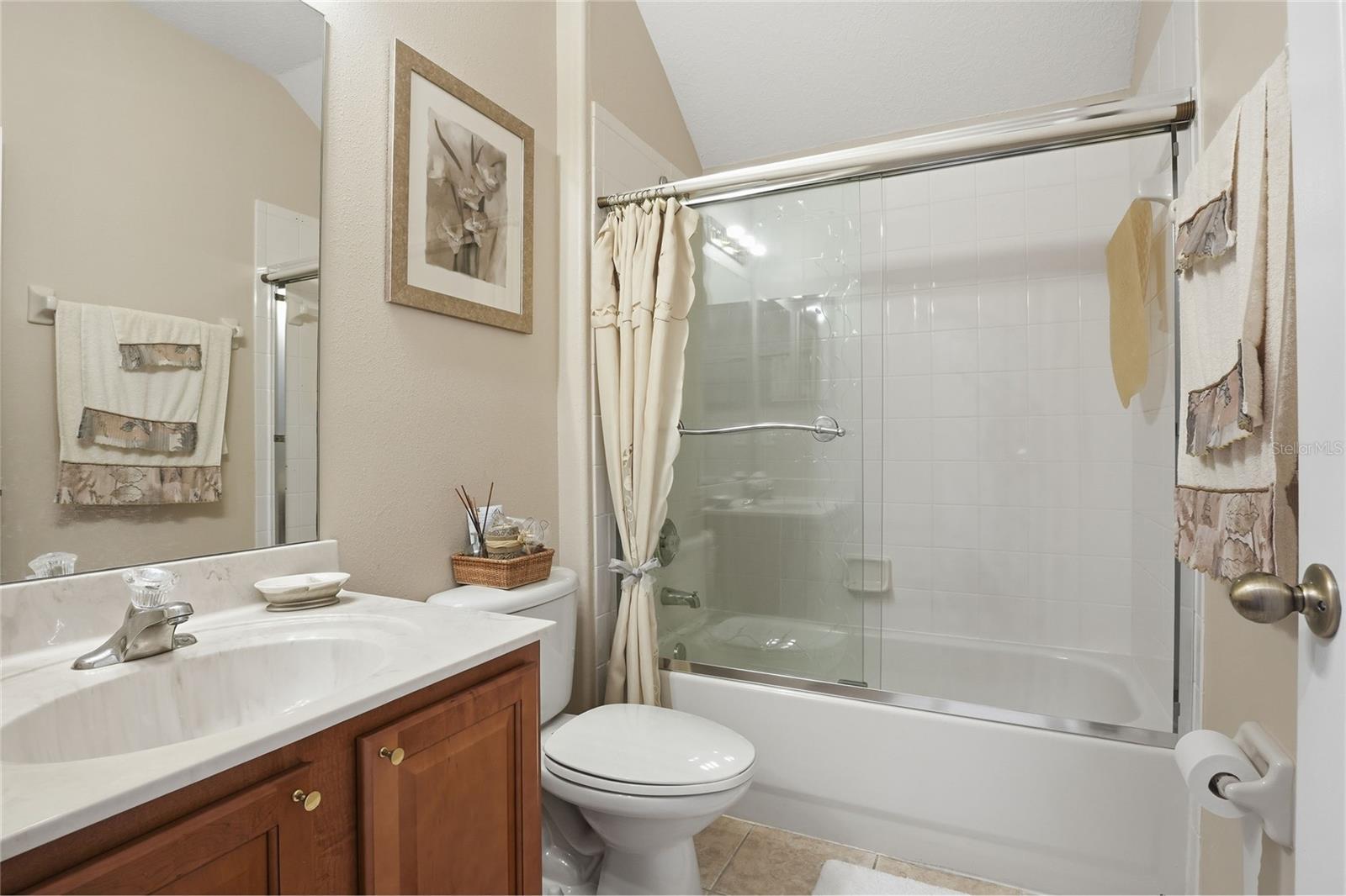 Image 62 of 71 For 2714 Plumberry Avenue