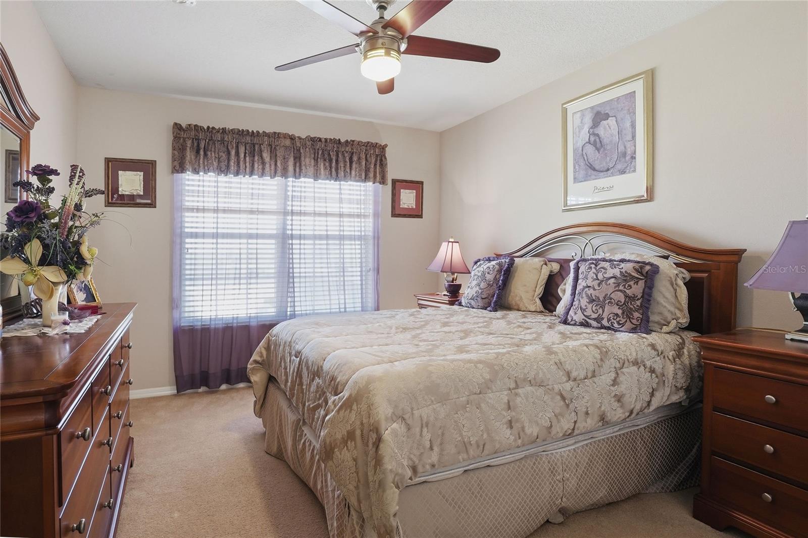 Image 63 of 71 For 2714 Plumberry Avenue