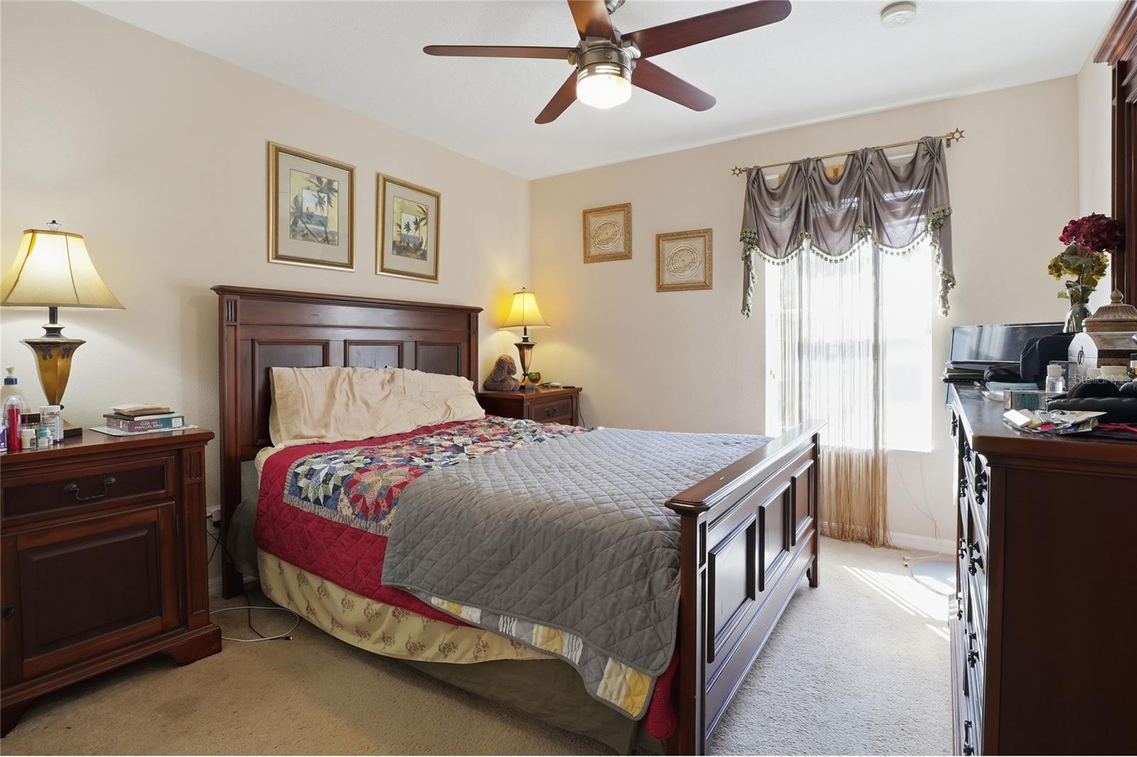 Image 64 of 71 For 2714 Plumberry Avenue