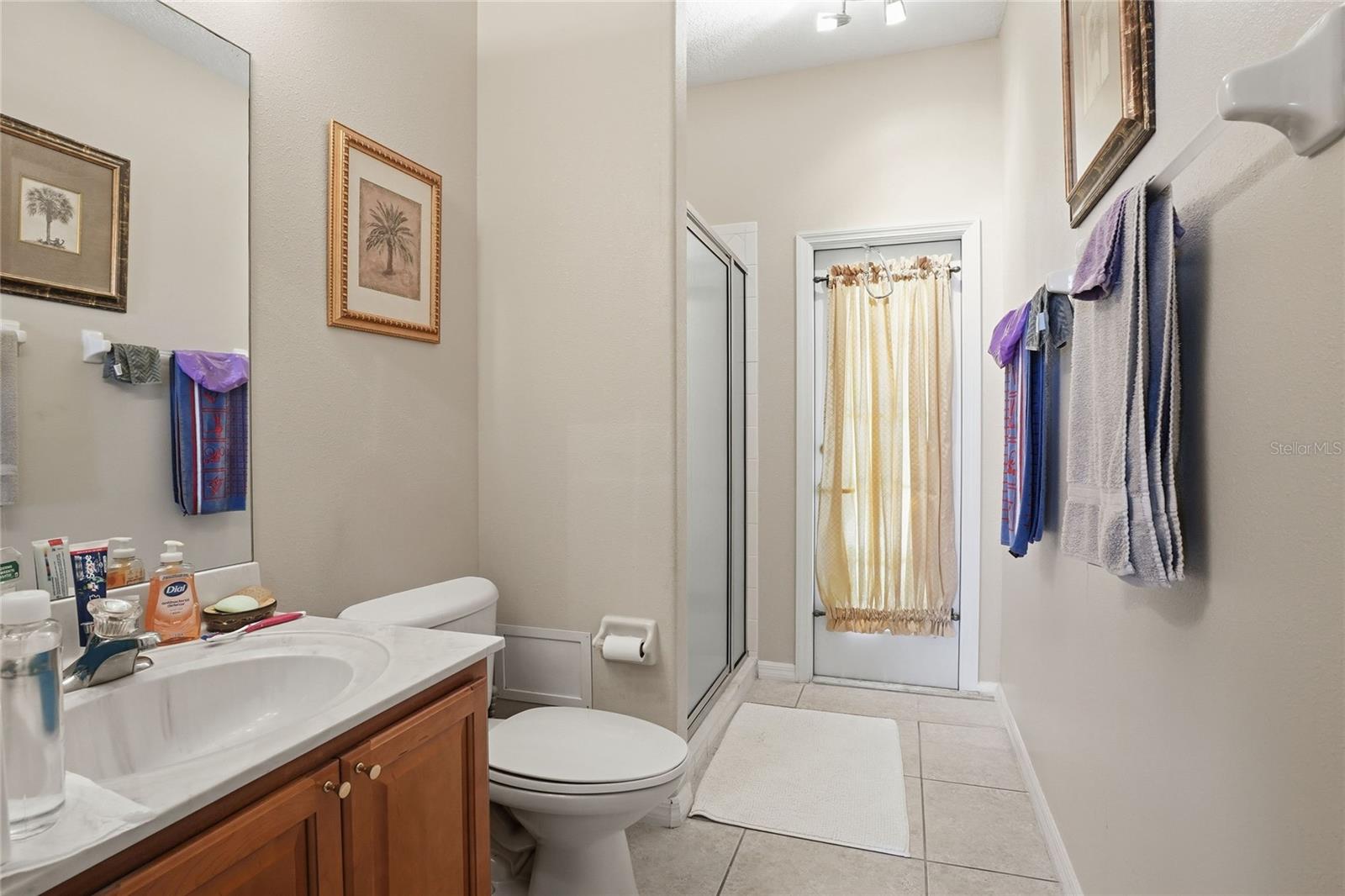 Image 65 of 71 For 2714 Plumberry Avenue