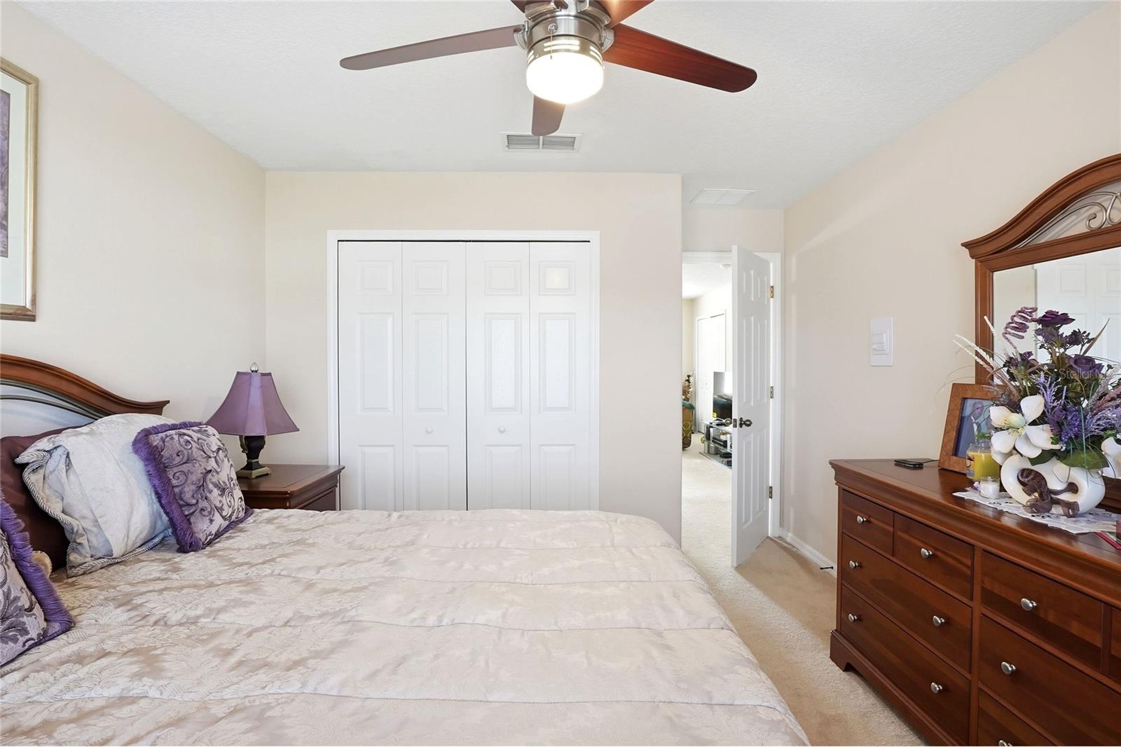 Image 66 of 71 For 2714 Plumberry Avenue