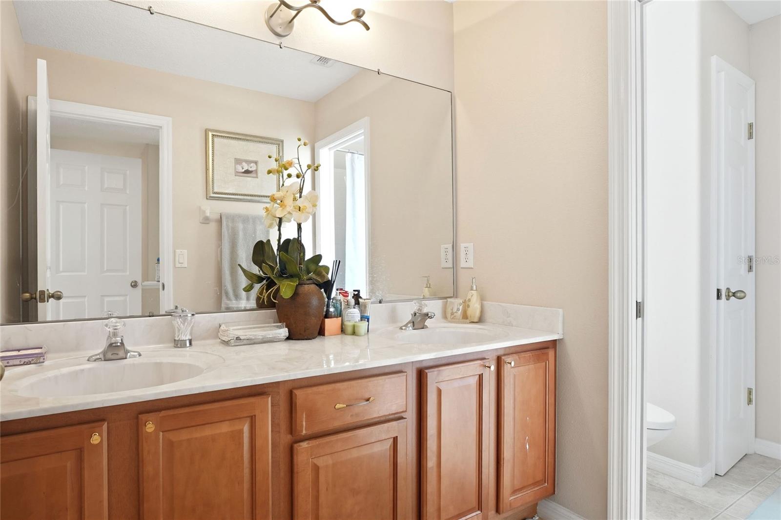 Image 67 of 71 For 2714 Plumberry Avenue