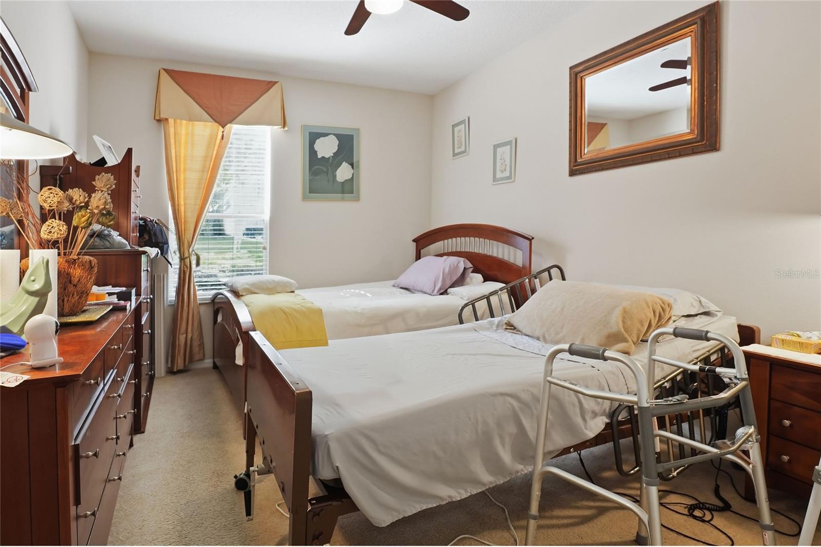 Image 68 of 71 For 2714 Plumberry Avenue