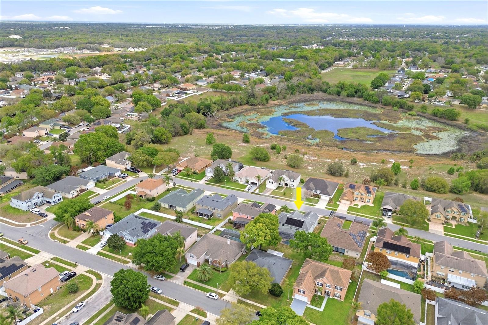 Image 69 of 71 For 2714 Plumberry Avenue