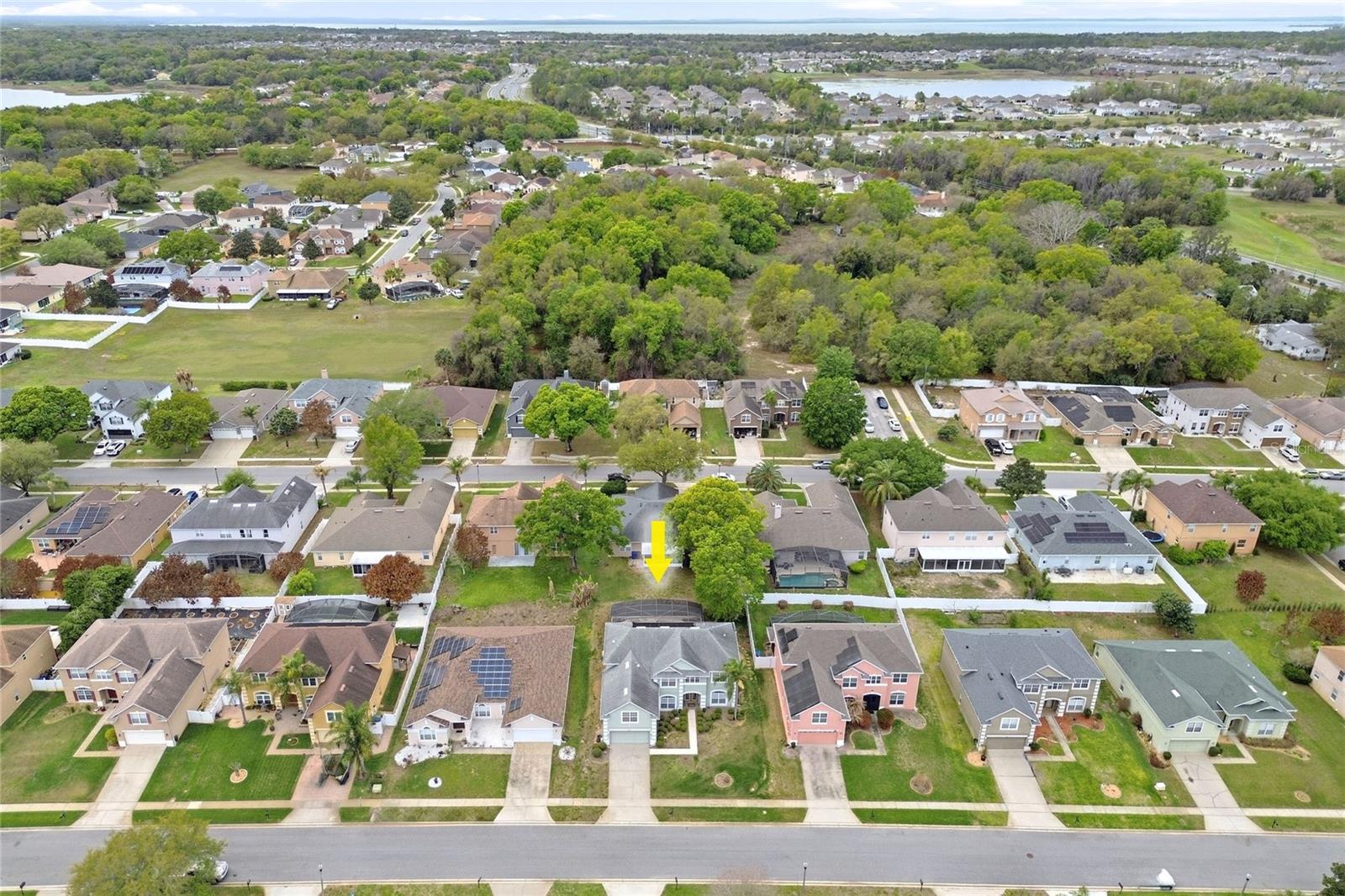 Image 7 of 71 For 2714 Plumberry Avenue