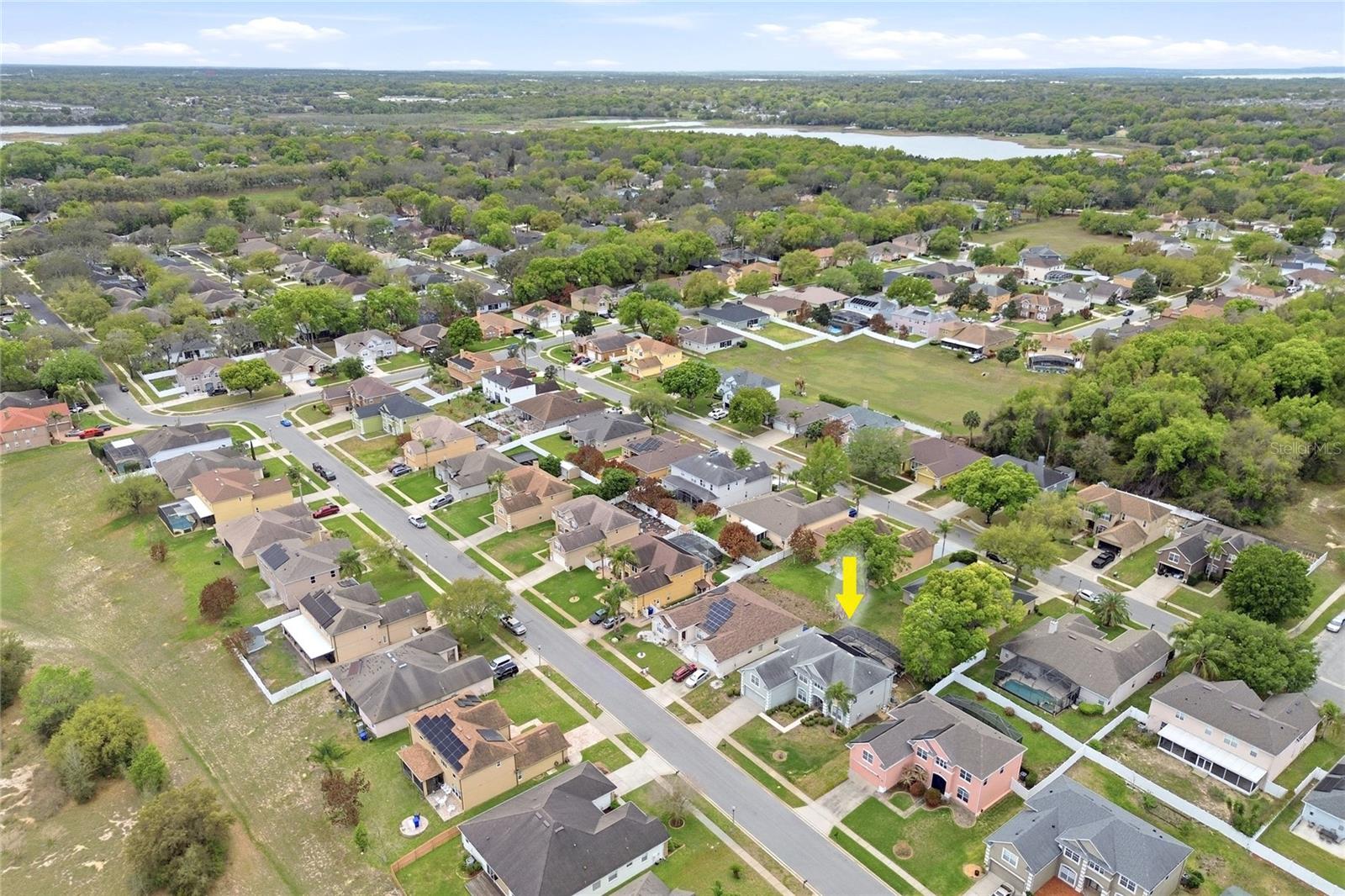 Image 70 of 71 For 2714 Plumberry Avenue