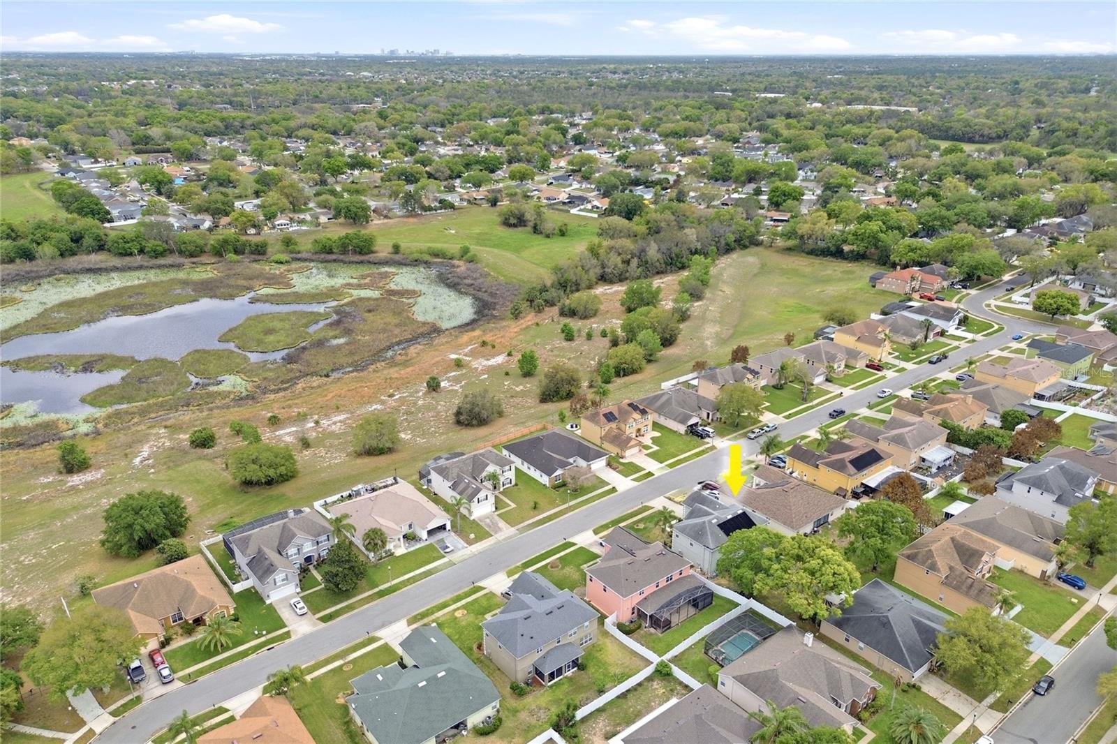 Image 71 of 71 For 2714 Plumberry Avenue