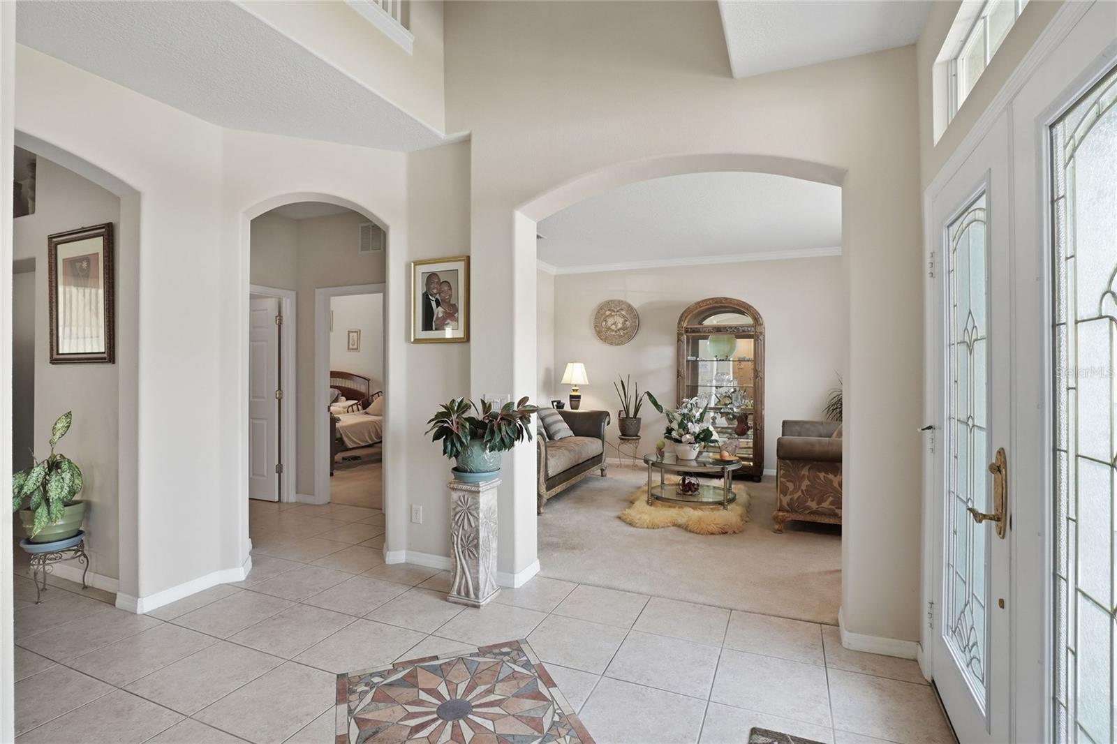 Image 8 of 71 For 2714 Plumberry Avenue