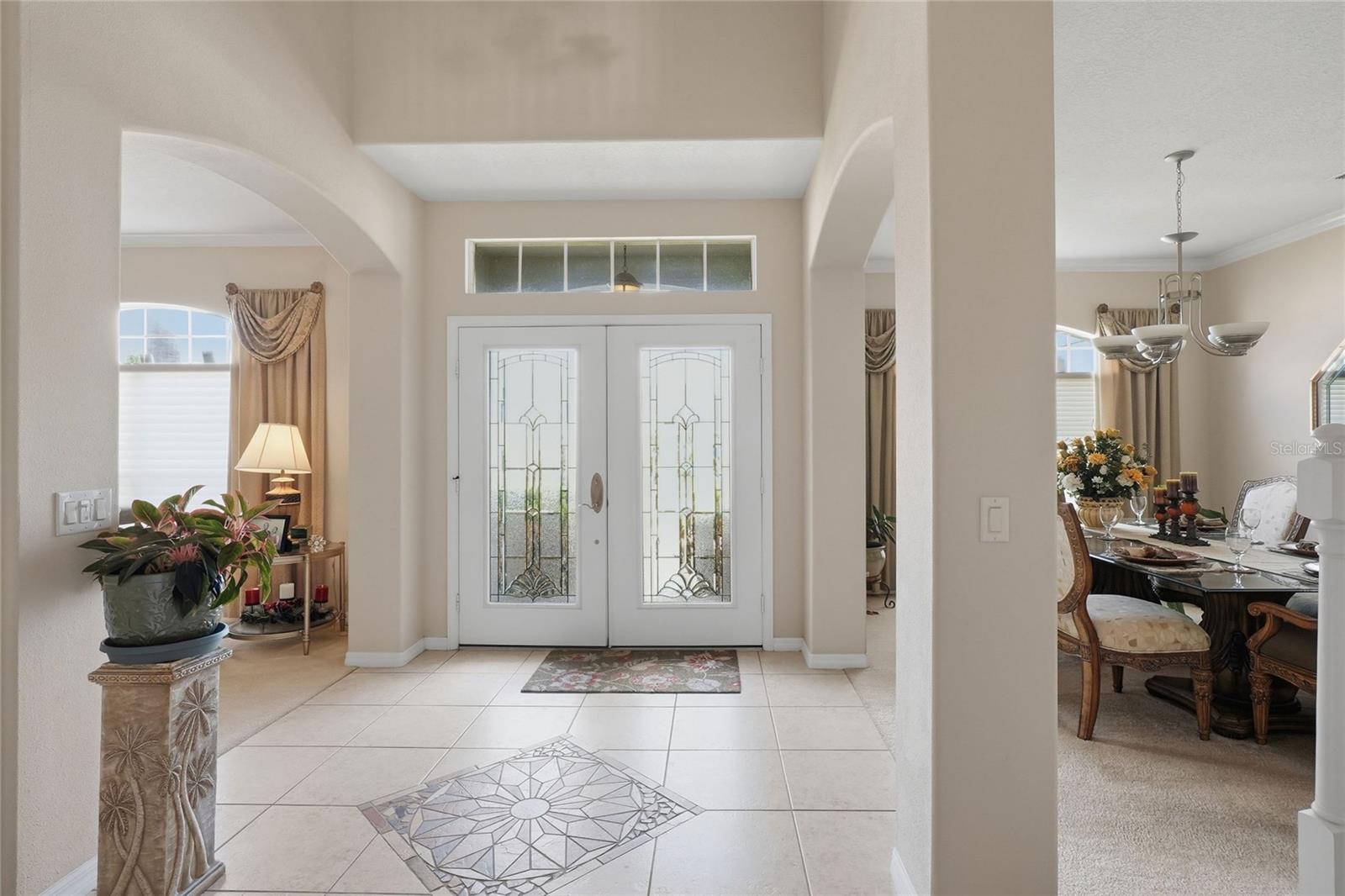 Image 9 of 71 For 2714 Plumberry Avenue