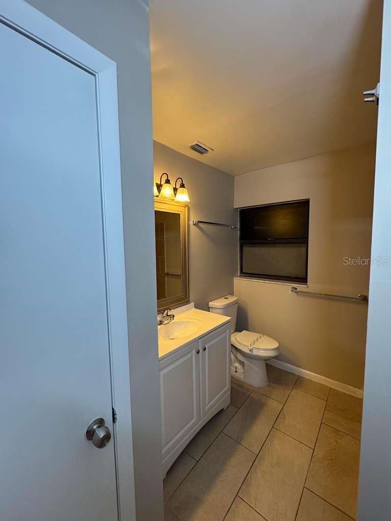 Image 14 of 22 For 2050 Oleander Boulevard 10-206