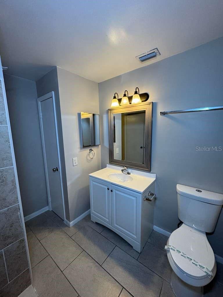 Image 15 of 22 For 2050 Oleander Boulevard 10-206