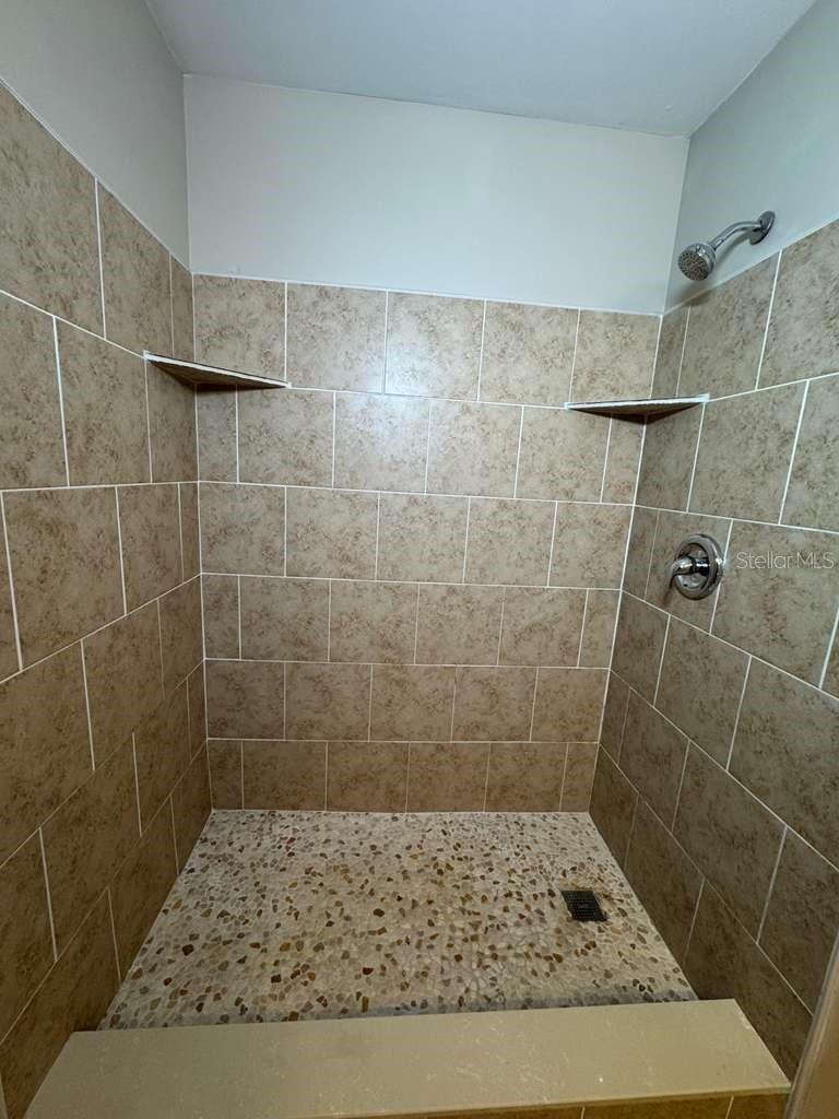 Image 16 of 22 For 2050 Oleander Boulevard 10-206