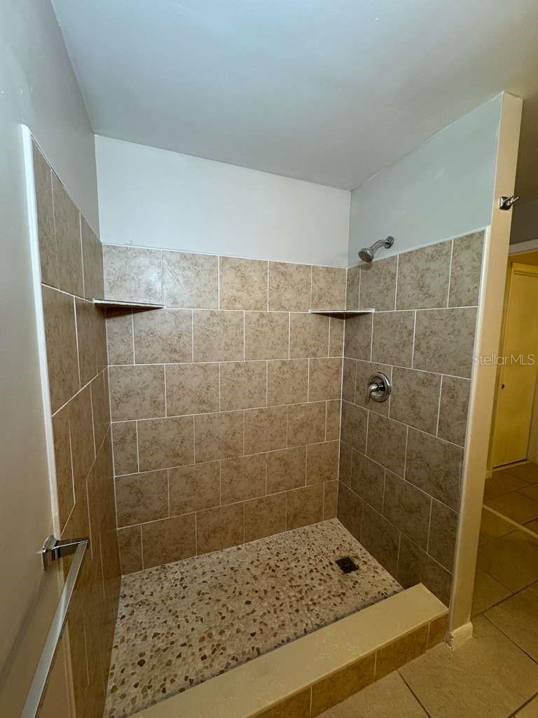 Image 17 of 22 For 2050 Oleander Boulevard 10-206