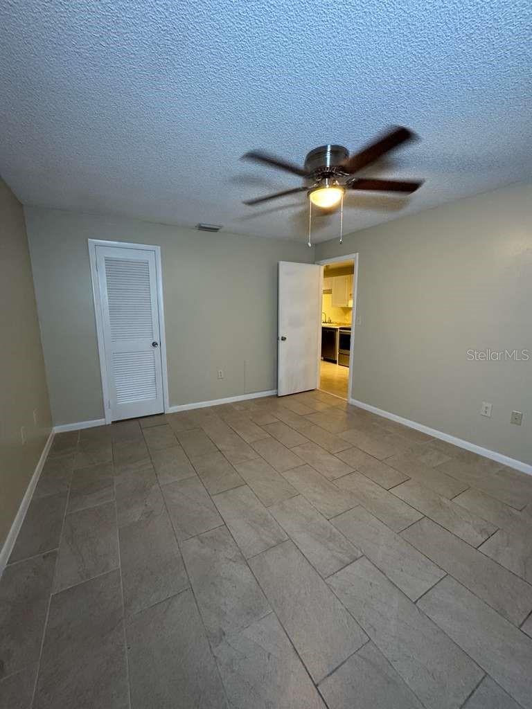 Image 18 of 22 For 2050 Oleander Boulevard 10-206