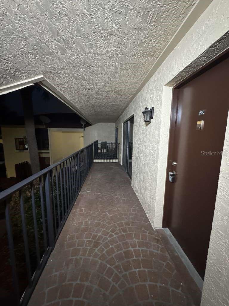 Image 2 of 22 For 2050 Oleander Boulevard 10-206