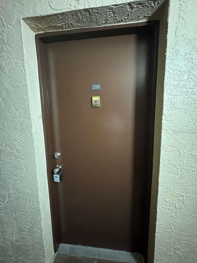 Image 3 of 22 For 2050 Oleander Boulevard 10-206