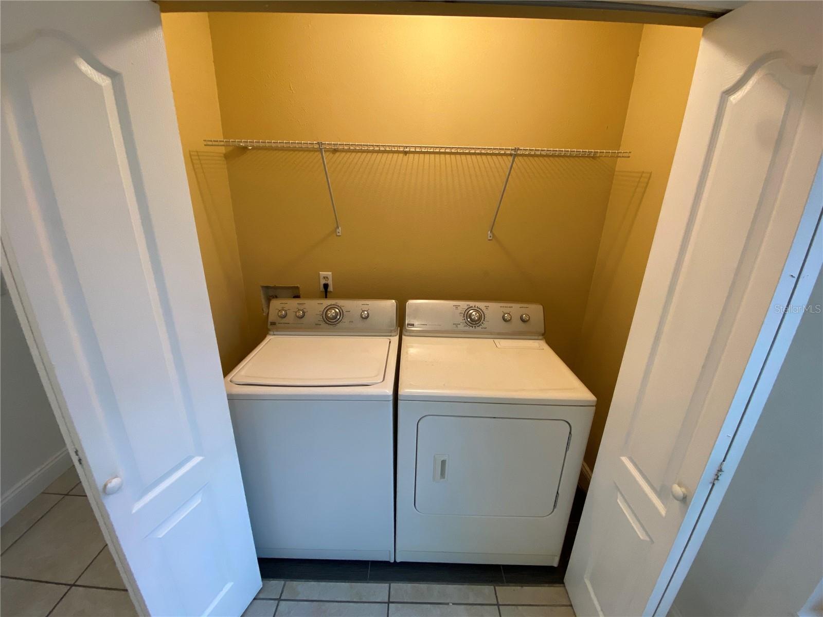 Image 7 of 7 For 4630 Commander Drive 1012