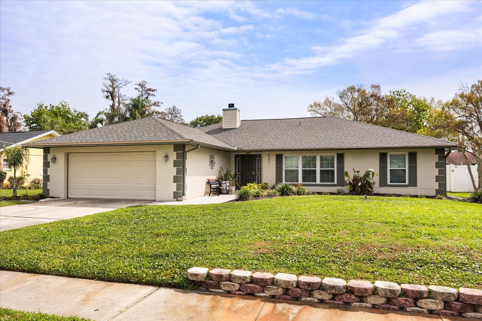 Details for 627 Mellowood Avenue, ORLANDO, FL 32825