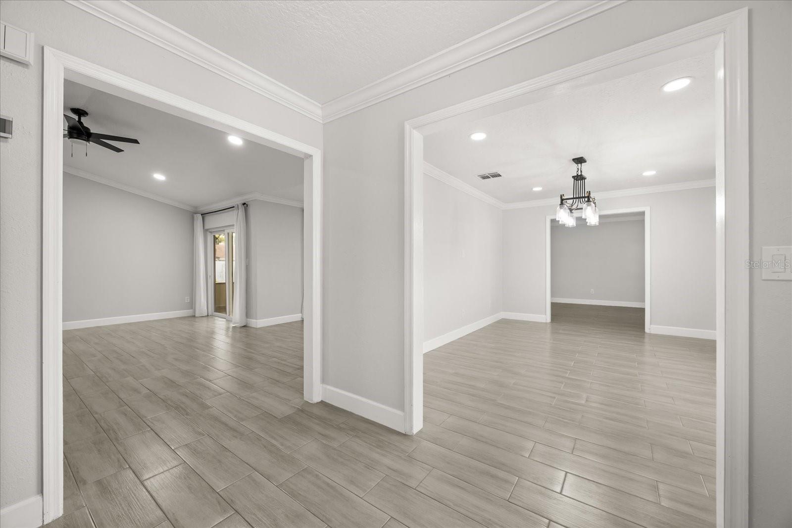 Image 2 of 34 For 627 Mellowood Avenue