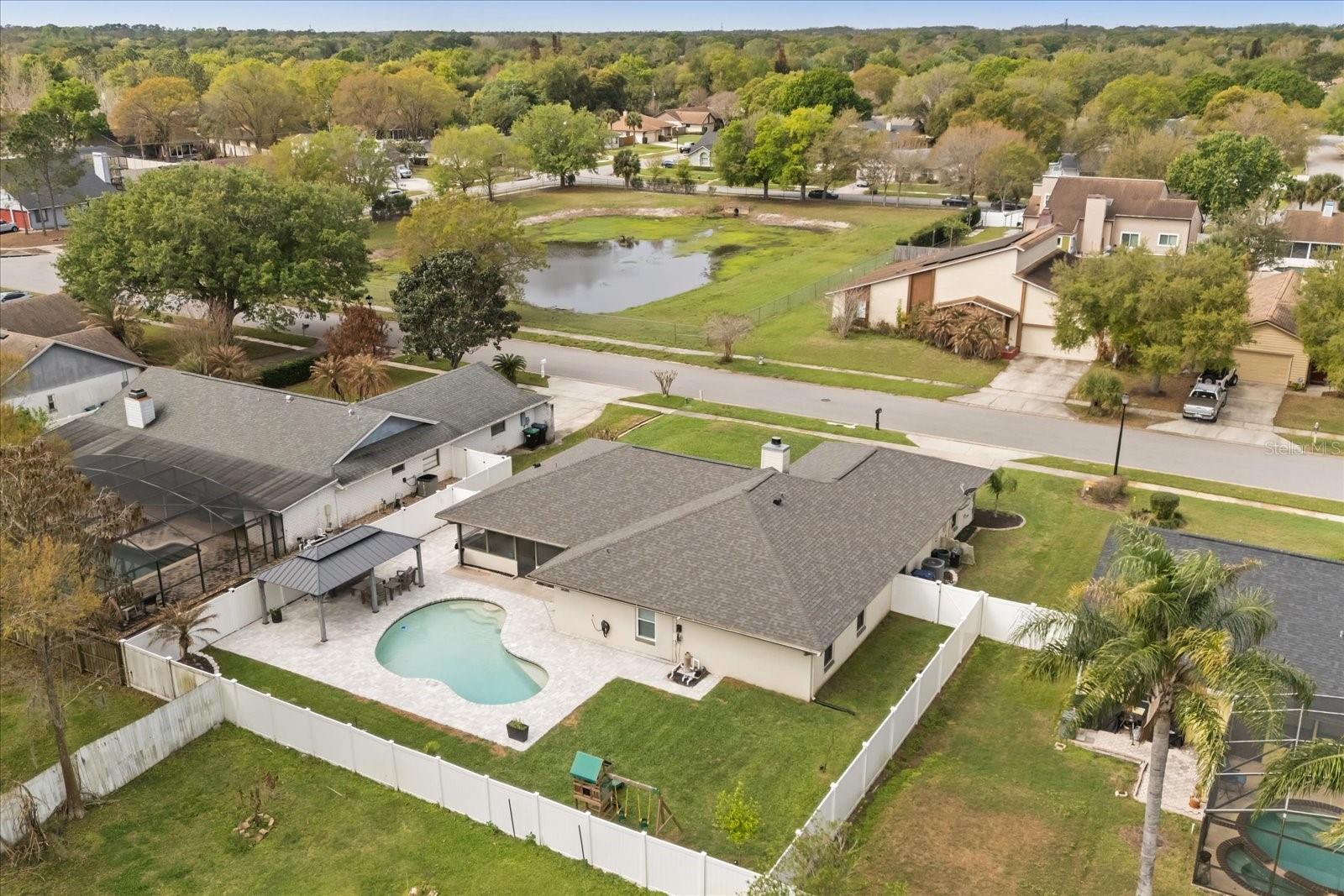 Image 31 of 34 For 627 Mellowood Avenue