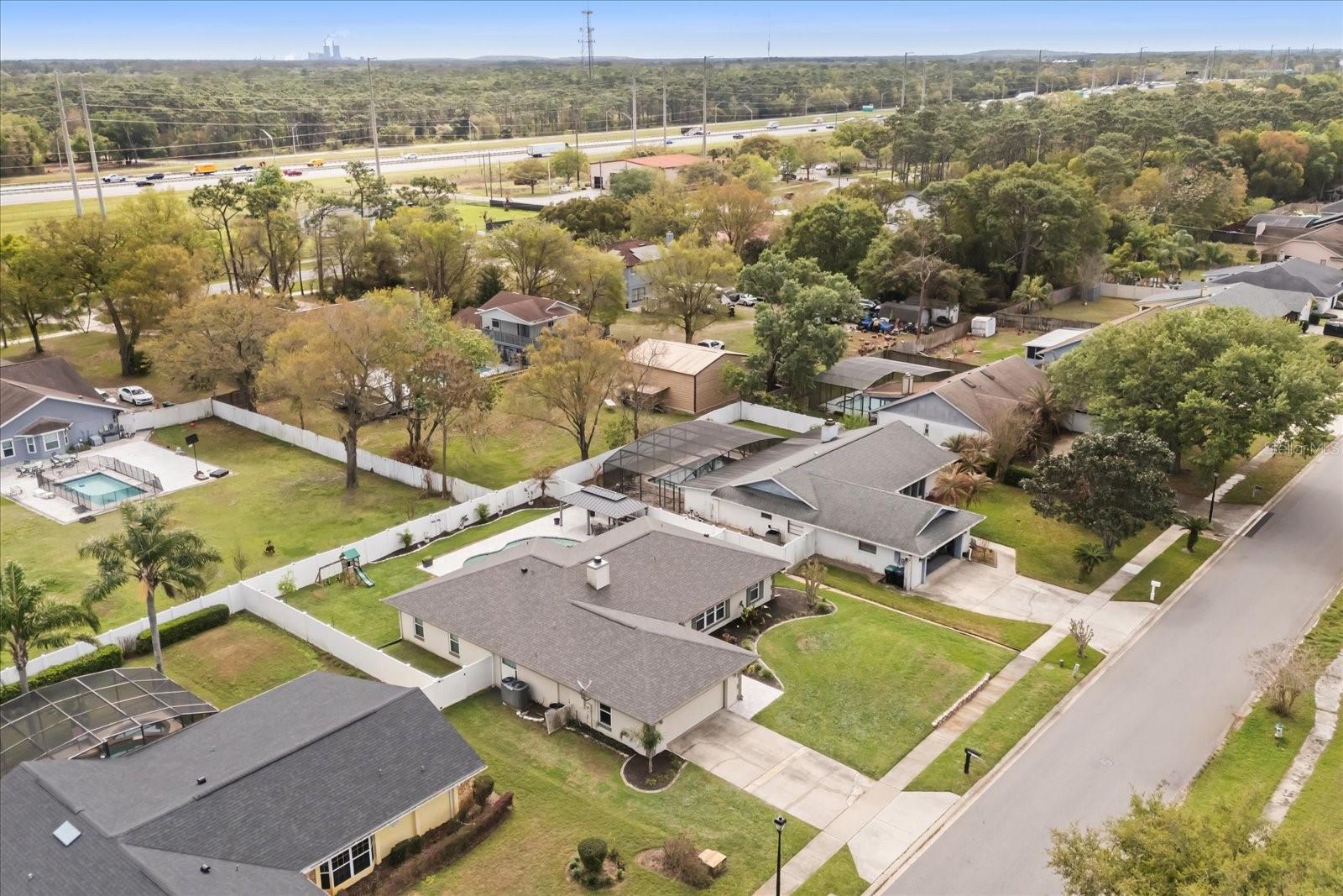 Image 33 of 34 For 627 Mellowood Avenue