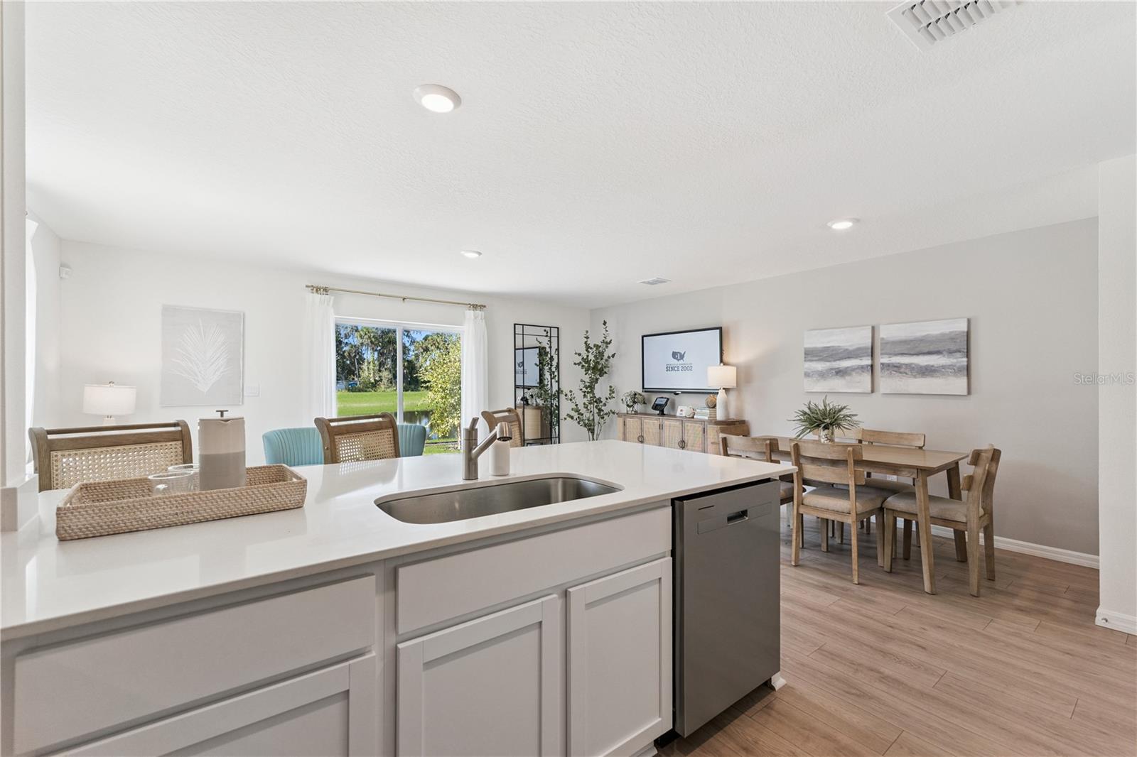 Image 10 of 31 For 1665 Great Osprey Way