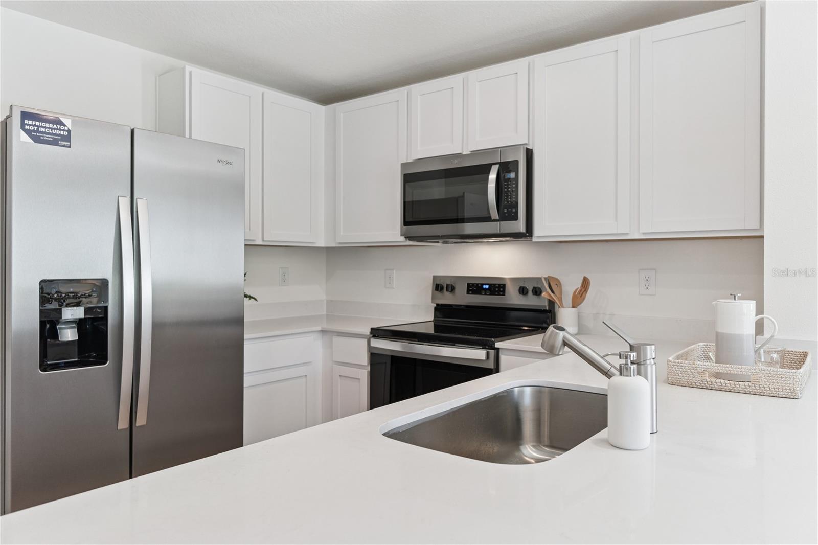 Image 12 of 31 For 1665 Great Osprey Way