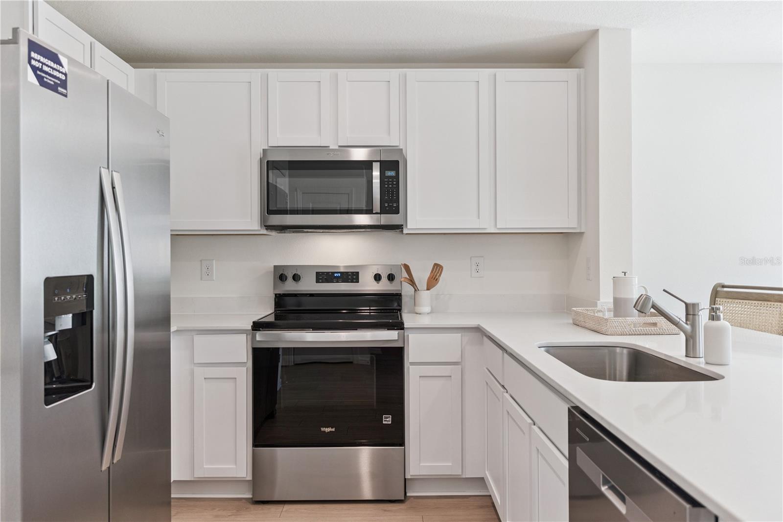 Image 13 of 31 For 1665 Great Osprey Way