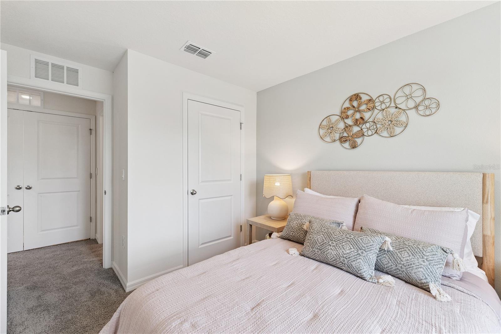 Image 18 of 31 For 1665 Great Osprey Way