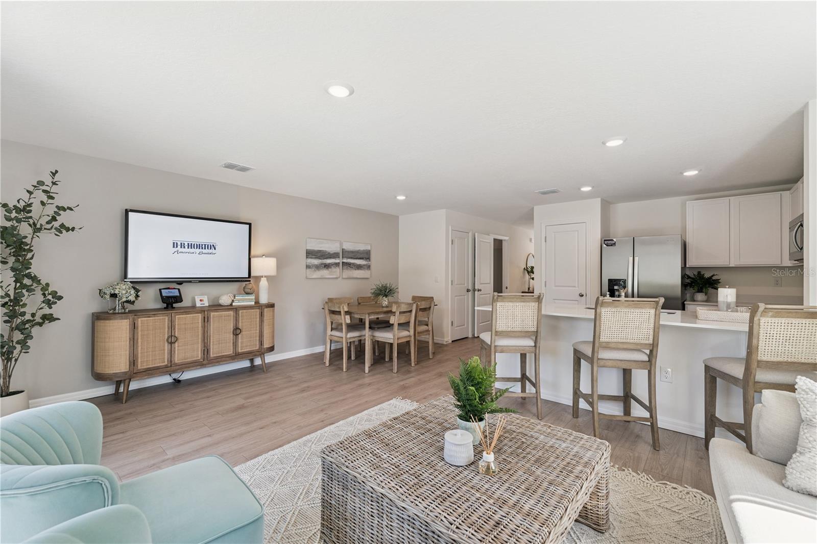 Image 2 of 31 For 1665 Great Osprey Way